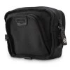 Burly Brand Handlebar Bag 2 Burly Brand Handlebar Bag -Bell Helmets Store burly brand handlebar bag 71440.1692982369