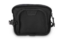 Burly Brand Handlebar Bag 11 Burly Brand Handlebar Bag -Bell Helmets Store burly brand handlebar bag 86972.1692983055