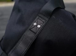 Burly Brand Sissy Bar Backpack 32 Burly Brand Sissy Bar Backpack -Bell Helmets Store burly brand sissy bar backpack 09208.1692985253