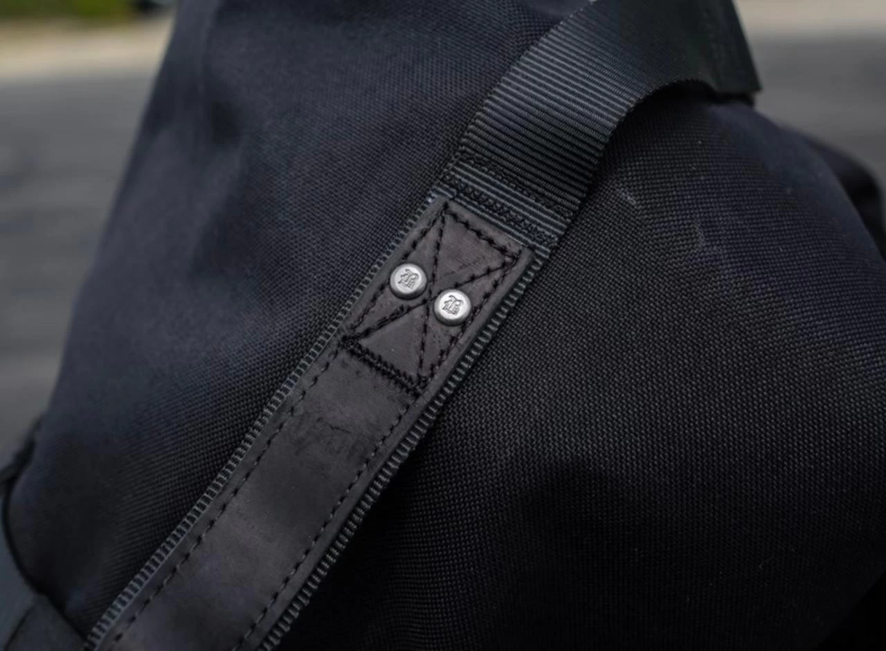 Burly Brand Sissy Bar Backpack 17 Burly Brand Sissy Bar Backpack - Image 15