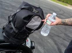 Burly Brand Sissy Bar Backpack 27 Burly Brand Sissy Bar Backpack -Bell Helmets Store burly brand sissy bar backpack 12616.1692985243