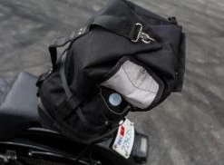 Burly Brand Sissy Bar Backpack 33 Burly Brand Sissy Bar Backpack -Bell Helmets Store burly brand sissy bar backpack 13780.1692985233