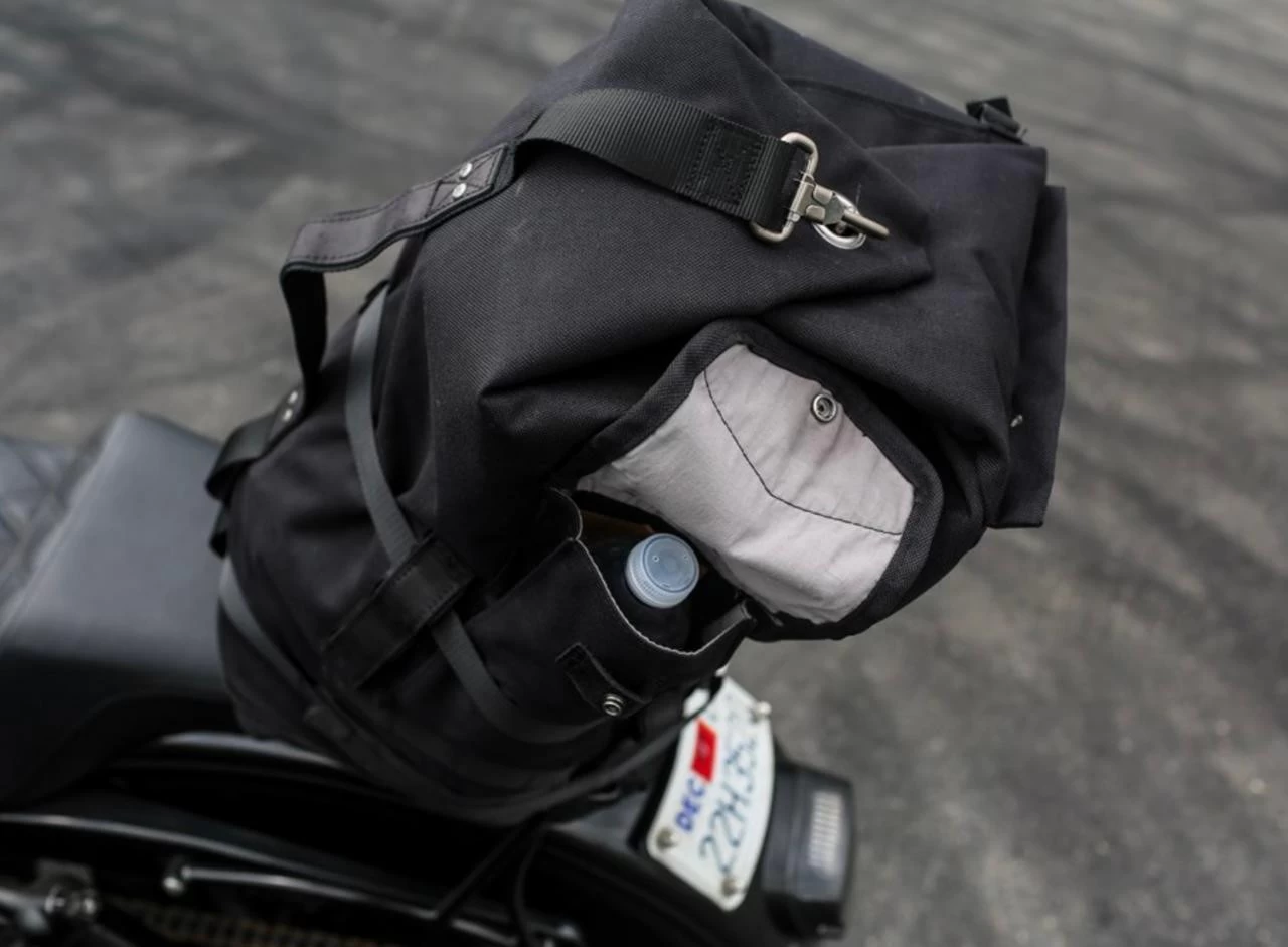 Burly Brand Sissy Bar Backpack 18 Burly Brand Sissy Bar Backpack - Image 16