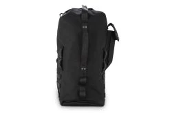 Burly Brand Sissy Bar Backpack 20 Burly Brand Sissy Bar Backpack -Bell Helmets Store burly brand sissy bar backpack 28135.1692985303