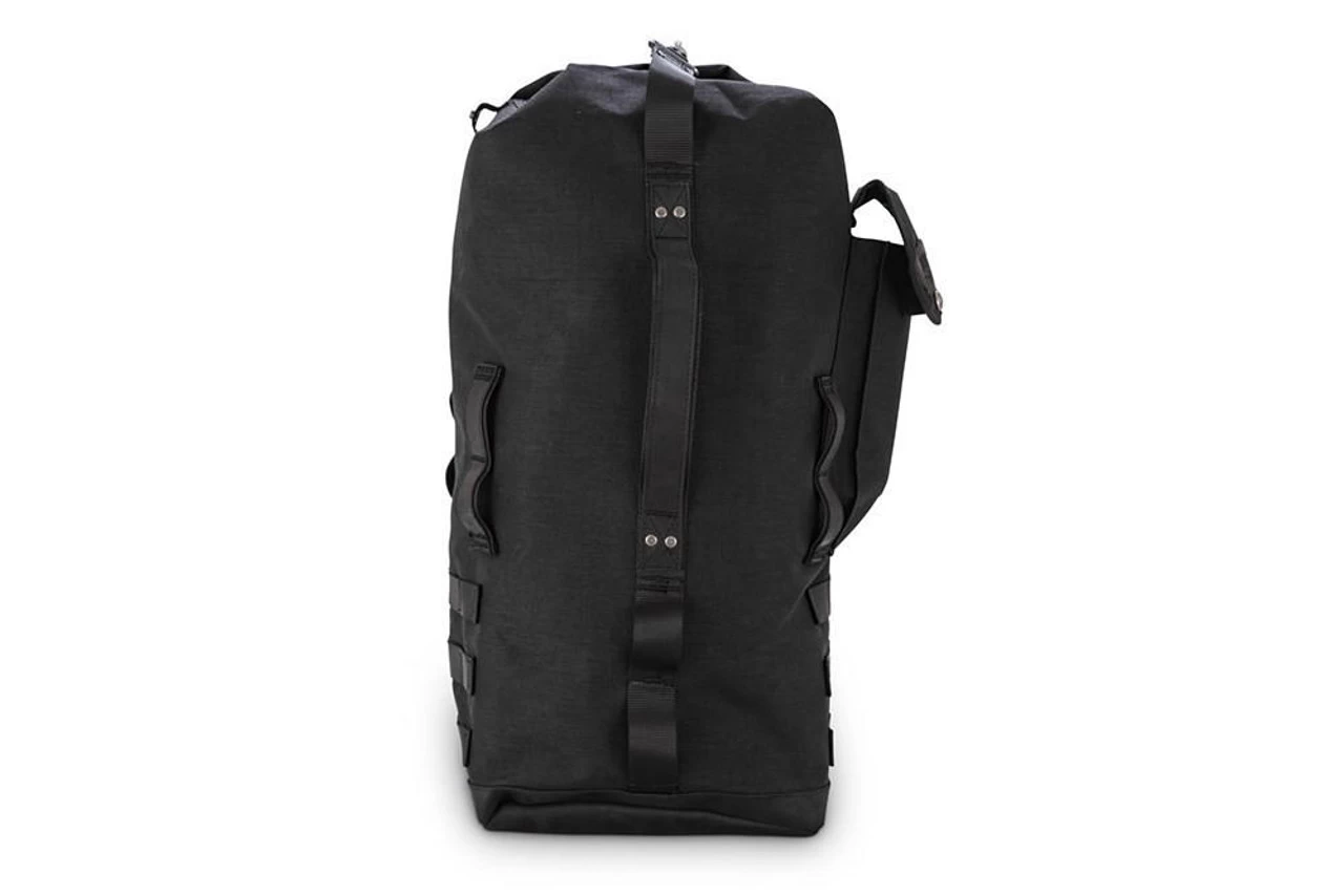 Burly Brand Sissy Bar Backpack 5 Burly Brand Sissy Bar Backpack - Image 3