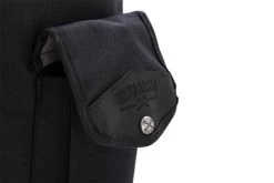 Burly Brand Sissy Bar Backpack 24 Burly Brand Sissy Bar Backpack -Bell Helmets Store burly brand sissy bar backpack 28358.1692984299