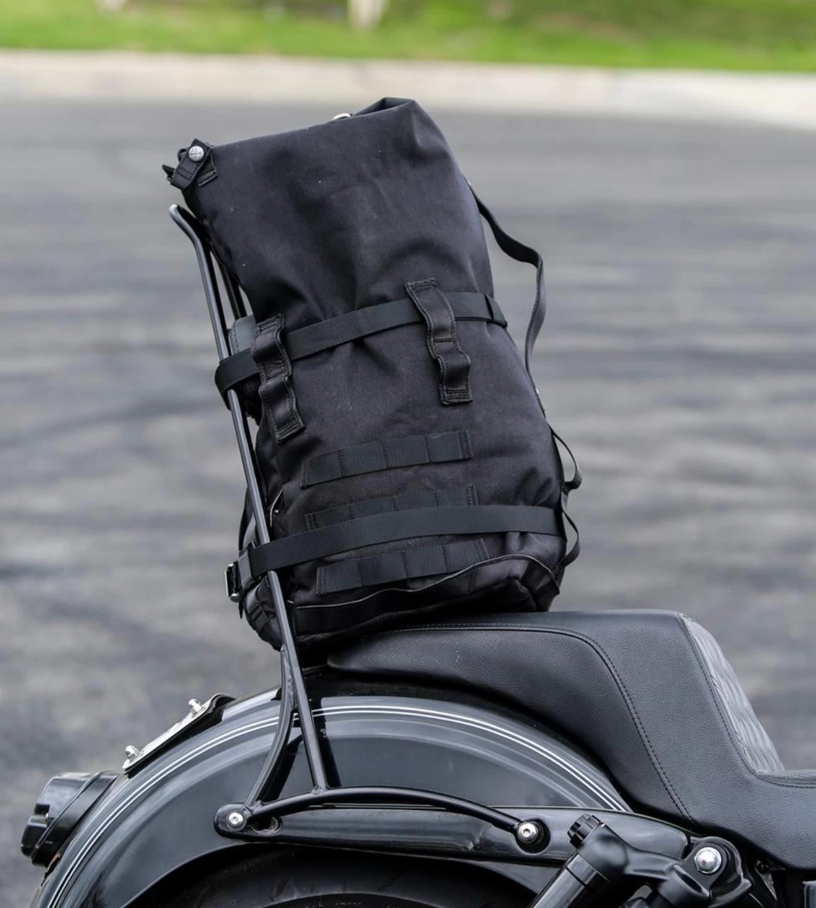 Burly Brand Sissy Bar Backpack 15 Burly Brand Sissy Bar Backpack - Image 13