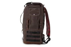 Burly Brand Sissy Bar Backpack 23 Burly Brand Sissy Bar Backpack -Bell Helmets Store burly brand sissy bar backpack 44720.1692983593