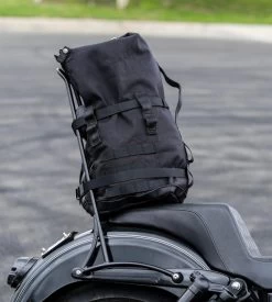 Burly Brand Sissy Bar Backpack 26 Burly Brand Sissy Bar Backpack -Bell Helmets Store burly brand sissy bar backpack 45875.1692982803