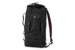 Burly Brand Sissy Bar Backpack 22 Burly Brand Sissy Bar Backpack -Bell Helmets Store burly brand sissy bar backpack 59610.1692983132