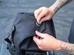 Burly Brand Sissy Bar Backpack 31 Burly Brand Sissy Bar Backpack -Bell Helmets Store burly brand sissy bar backpack 83892.1692982635