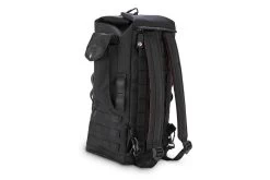 Burly Brand Sissy Bar Backpack