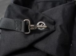 Burly Brand Sissy Bar Backpack 29 Burly Brand Sissy Bar Backpack -Bell Helmets Store burly brand sissy bar backpack 93541.1692984324