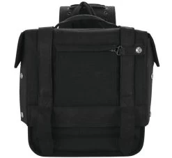 Burly Brand - Voyager Throw Over Saddlebags 16 Burly Brand - Voyager Throw Over Saddlebags -Bell Helmets Store burly brand voyager throw over saddlebags 07831.1695665675