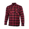 Cortech The Bender Riding Flannel - Red Tide 2 Cortech The Bender Riding Flannel - Red Tide -Bell Helmets Store cortech the bender riding flannel red tide 36757.1691085388