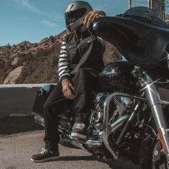 Cortech The Convert Waxed Cotton Interchangeable Vest 18 Cortech The Convert Waxed Cotton Interchangeable Vest -Bell Helmets Store cortech the convert waxed cotton interchangeable vest 94411.1691084144