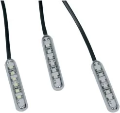 Custom Dynamics - Mini LED Light Strip