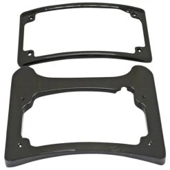 Custom Dynamics - Turn Signal Eliminator Kits Fits '97 & Up Touring Models 8 Custom Dynamics - Turn Signal Eliminator Kits Fits '97 & Up Touring Models -Bell Helmets Store custom dynamics turn signal eliminator kits fits 97 and up touring models 06719.1690317864