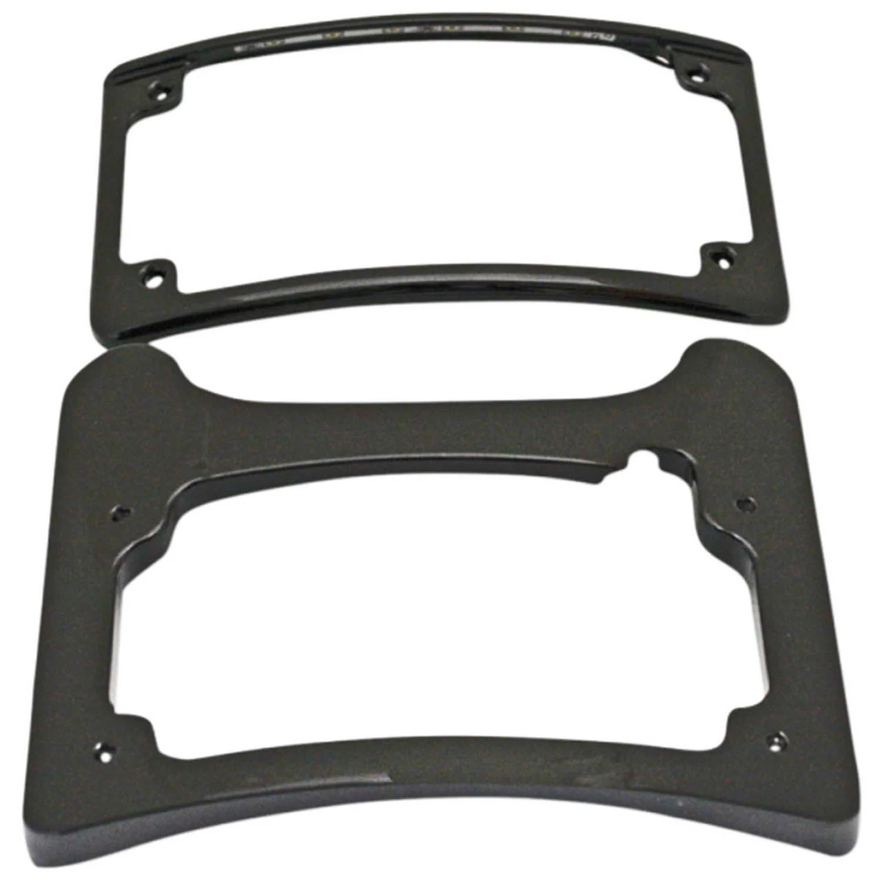 Custom Dynamics - Turn Signal Eliminator Kits Fits '97 & Up Touring Models 5 Custom Dynamics - Turn Signal Eliminator Kits Fits '97 & Up Touring Models - Image 3