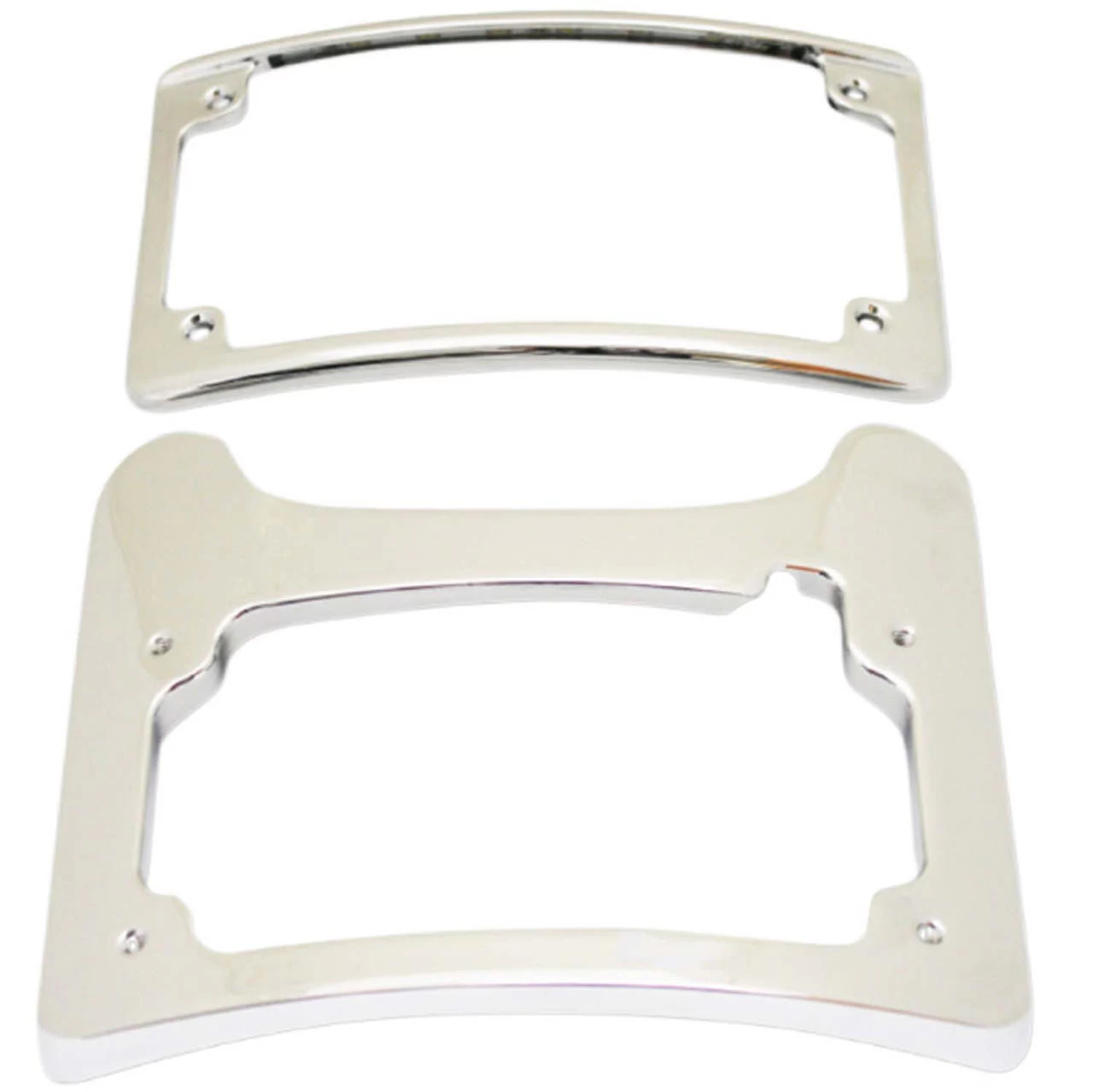 Custom Dynamics - Turn Signal Eliminator Kits Fits '97 & Up Touring Models 3 Custom Dynamics - Turn Signal Eliminator Kits Fits '97 & Up Touring Models