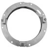 Cyron - Mounting Ring For 7" Integrated Headlights (Open Box) 1 Cyron - Mounting Ring For 7" Integrated Headlights (Open Box) -Bell Helmets Store cyron mounting ring for 7 integrated headlights open box 68338.1700939471