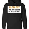 Deadbeat Customs Blowout Mystery Hoodie - You Pick The Size, We Pick The Hoodie (3XL) -Bell Helmets Store deadbeat customs blowout mystery hoodie you pick the size we pick the hoodie 38988.1697659110