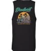 Deadbeat Customs Friends Tank Top 2 Deadbeat Customs Friends Tank Top -Bell Helmets Store deadbeat customs friends tank top 40977.1697659122