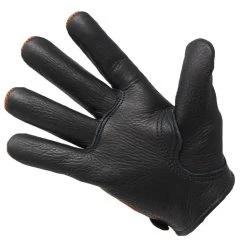 Deadbeat Customs Jackson Two-Tone Bison Leather Gloves 9 Deadbeat Customs Jackson Two-Tone Bison Leather Gloves -Bell Helmets Store deadbeat customs jackson two tone bison leather gloves 22176.1697659098