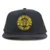 Deadbeat Customs Live Fast Black Snapback 1 Deadbeat Customs Live Fast Black Snapback -Bell Helmets Store deadbeat customs live fast black snapback 48237.1697659141