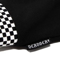 Deadbeat Customs - Moto Gloves - White 11 Deadbeat Customs - Moto Gloves - White -Bell Helmets Store deadbeat customs moto gloves white 68736.1697659139