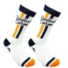 Deadbeat Customs - Racer Socks 1 Deadbeat Customs - Racer Socks -Bell Helmets Store deadbeat customs racer socks 96094.1697659162
