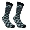 Deadbeat Customs - Skull Socks 2 Deadbeat Customs - Skull Socks -Bell Helmets Store deadbeat customs skull socks 32398.1697659104