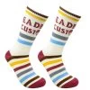 Deadbeat Customs - Throwback Socks 1 Deadbeat Customs - Throwback Socks -Bell Helmets Store deadbeat customs throwback socks 10562.1697659161