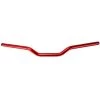 Deadbeat Customs Tracker Handlebars - Red -Bell Helmets Store deadbeat customs tracker handlebars red 30414.1690482642