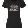 Deadbeat Customs Women's Winged Monster Shirt 1 Deadbeat Customs Women's Winged Monster Shirt -Bell Helmets Store deadbeat customs womens winged monster shirt 97602.1697659111