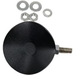 DK Custom Products - Thunder Torque Inserts -Bell Helmets Store dk custom products thunder torque inserts 00447.1690490008