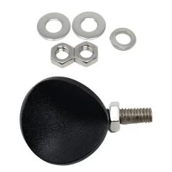 DK Custom Products - Thunder Torque Inserts -Bell Helmets Store dk custom products thunder torque inserts 25820.1690488032