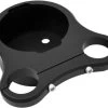 Drag Specialties 1-1/4" T-Bar Single Gauge Mount -Bell Helmets Store drag specialties 1 14 t bar single gauge mount 84922.1695663601