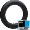 Drag Specialties 180/55-18 Inner Tube 1 Drag Specialties 180/55-18 Inner Tube -Bell Helmets Store drag specialties 18055 18 inner tube 45316.1692982880