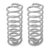 Drag Specialties - 5" Chrome Torison Seat Spring (pr.) 1 Drag Specialties - 5" Chrome Torison Seat Spring (pr.) -Bell Helmets Store drag specialties 5 chrome torison seat spring pr 16504.1692983082