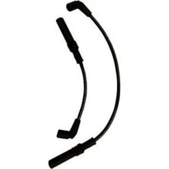 Drag Specialties - 8.8MM Spark Plug Wire Set Fits '15-'20 XG500/750/750A Models