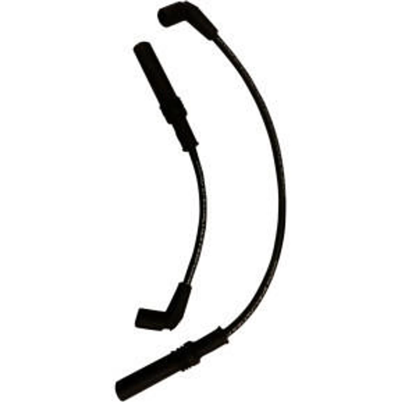 Drag Specialties - 8.8MM Spark Plug Wire Set Fits '15-'20 XG500/750/750A Models 3 Drag Specialties - 8.8MM Spark Plug Wire Set Fits '15-'20 XG500/750/750A Models