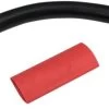 Drag Specialties - Battery Cable W/Optional Shrink Tube ( Choose Length) -Bell Helmets Store drag specialties battery cable woptional shrink tube choose length 89074.1690316410