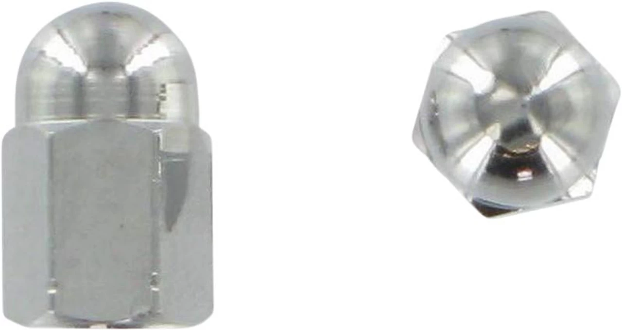 Drag Specialties Custom Valve Stem Caps 3 Drag Specialties Custom Valve Stem Caps