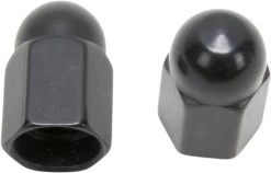 Drag Specialties Custom Valve Stem Caps 9 Drag Specialties Custom Valve Stem Caps -Bell Helmets Store drag specialties custom valve stem caps 74052.1692984729