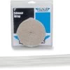 Drag Specialties Exhaust Heat Wrap