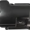 Drag Specialties - Flat Black Twin Cam Transmission Top Cover (See Desc.) 1 Drag Specialties - Flat Black Twin Cam Transmission Top Cover (See Desc.) -Bell Helmets Store drag specialties flat black twin cam transmission top cover see desc 16079.1698260085