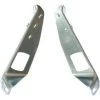 Drag Specialties - Heavy-Duty Inner Fairing Support Brackets 2 Drag Specialties - Heavy-Duty Inner Fairing Support Brackets -Bell Helmets Store drag specialties heavy duty inner fairing support brackets 25849.1691079745