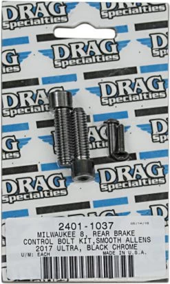 Drag Specialties - M-Eight Engine Bolt Kits 18 Drag Specialties - M-Eight Engine Bolt Kits -Bell Helmets Store drag specialties m eight engine bolt kits 10389.1695666598