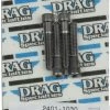 Drag Specialties - M-Eight Engine Bolt Kits -Bell Helmets Store drag specialties m eight engine bolt kits 25323.1695666300